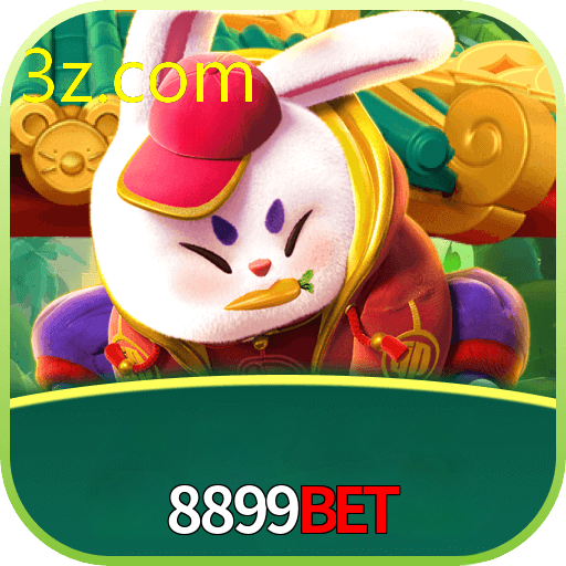 8899BET.COM
