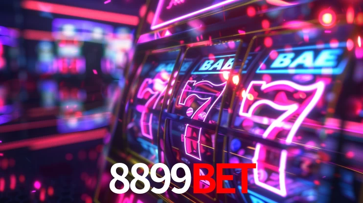 Games Directory 8899BET
