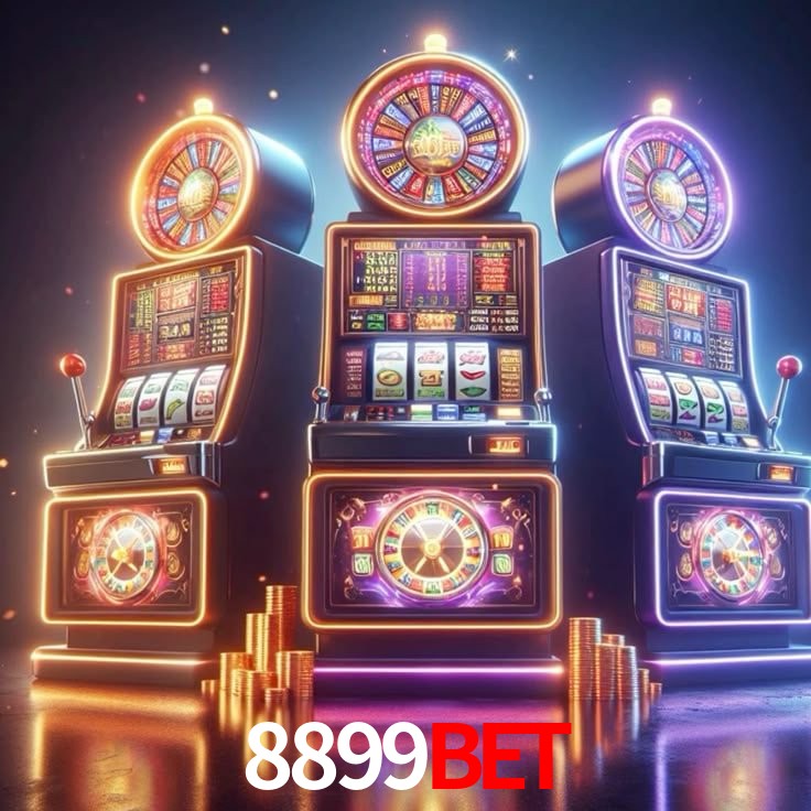 Experimente o Login Seguro Premium no 8899BET