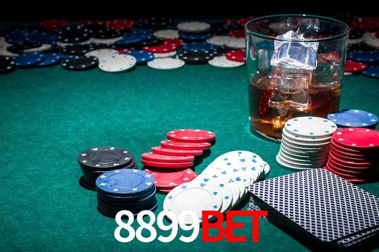 Sports Statistics 8899BET