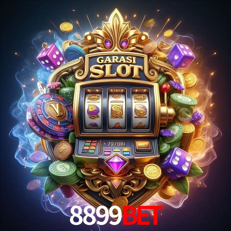 Quick Registration 8899BET