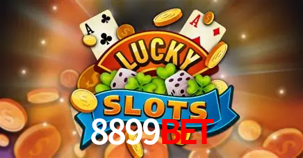 Descubra a Magia dos Jogos de Arcade no 8899BET