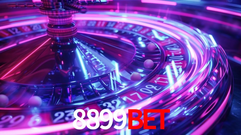 Explorando a Categoria de Eventos em Apostas na 8899BET