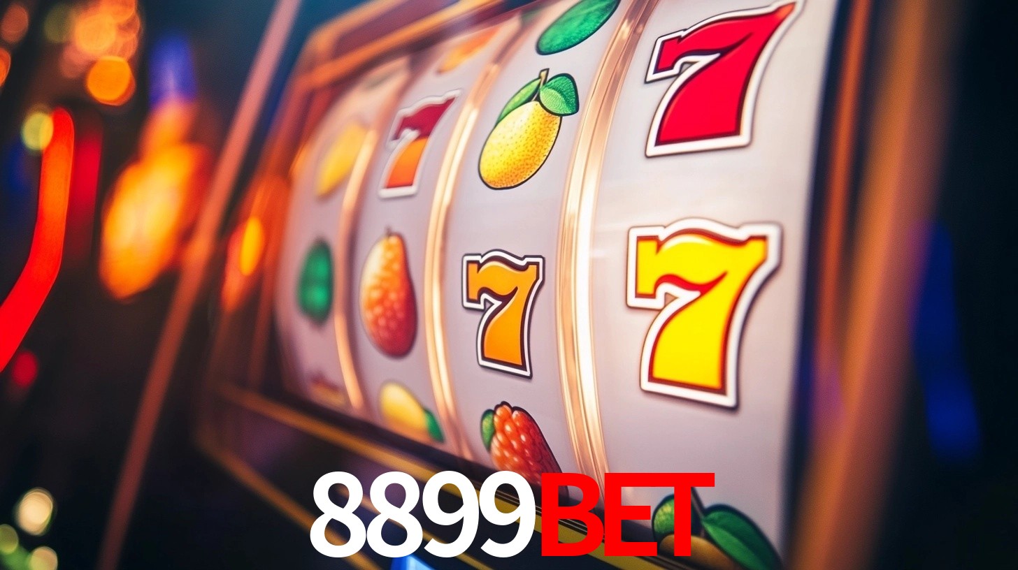 8899BET,8899BET.COM