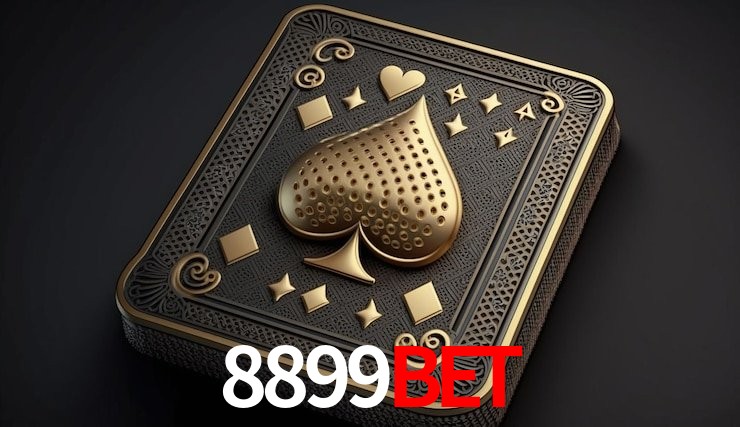 Game Statistics 8899BET