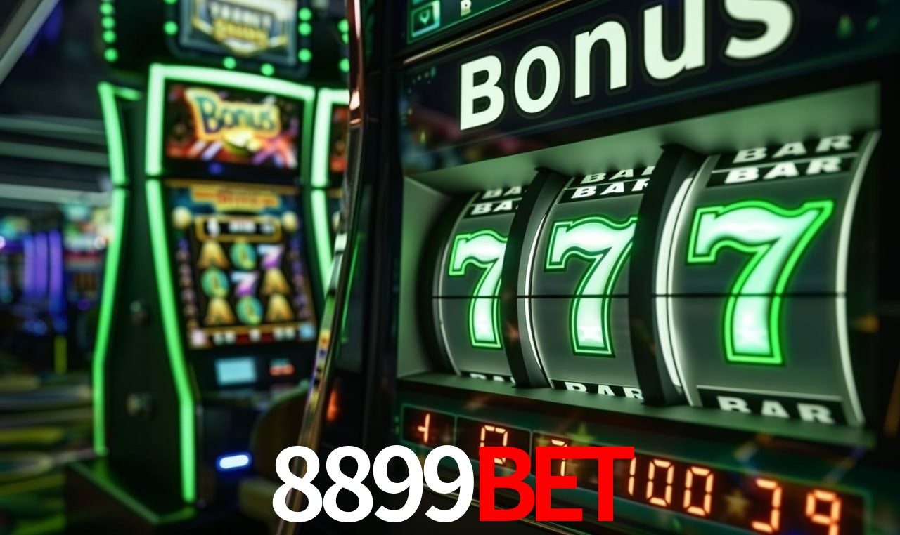 Player Reviews 8899BET