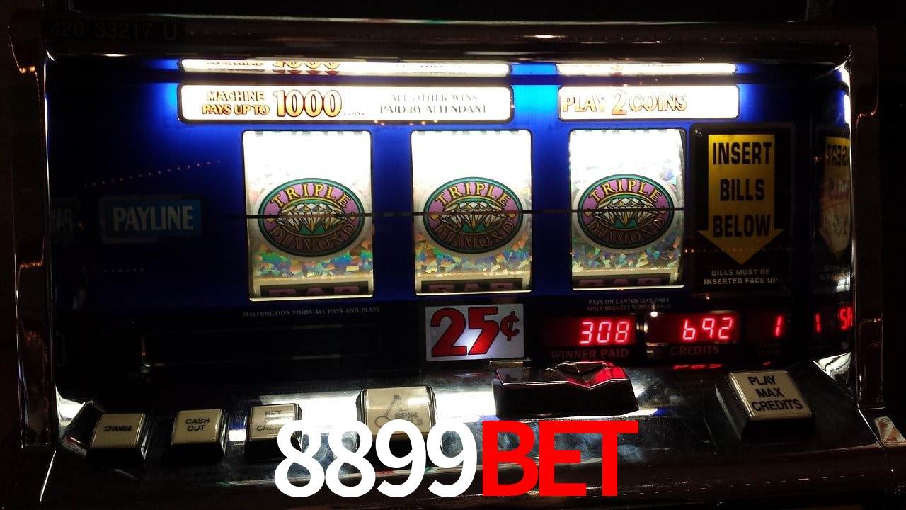 Crash Games Strategies 8899BET