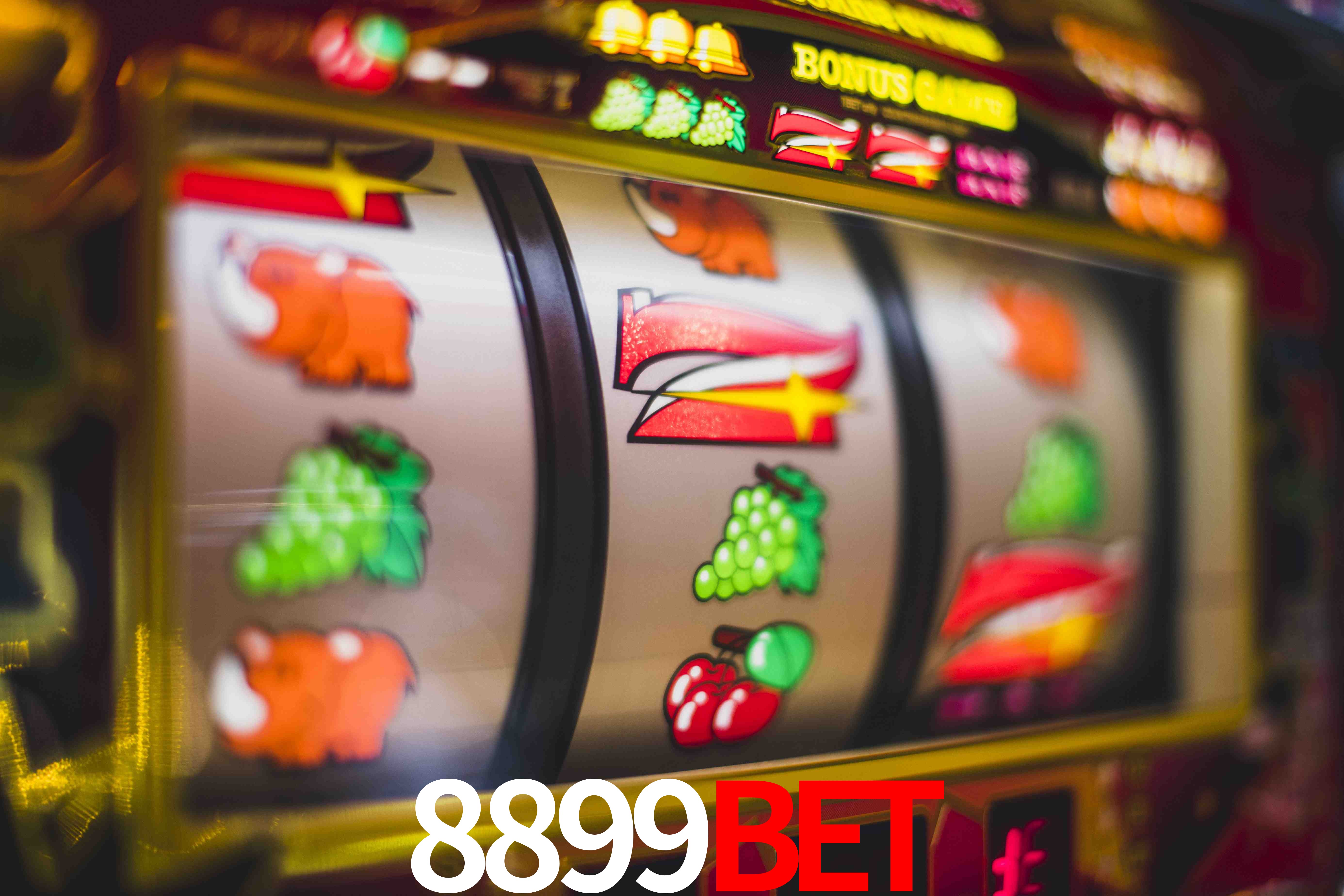 Aviator Game 8899BET