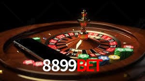 Crash Games Statistics 8899BET
