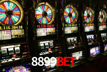 Inovações de Jogos na 8899BET: O Futuro das Experiências Interativas