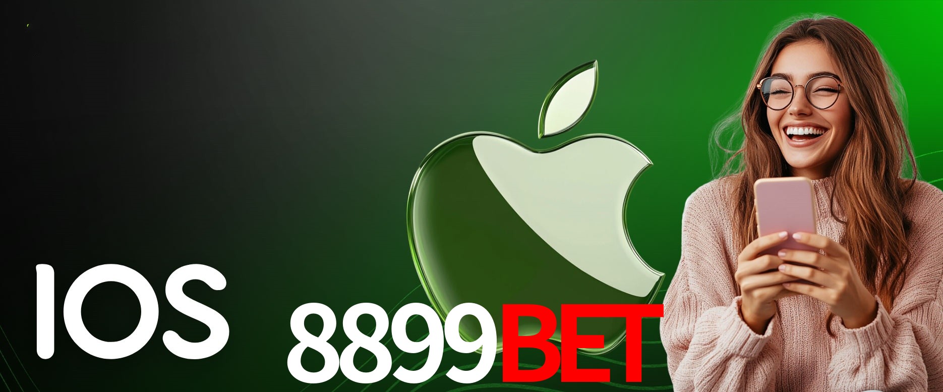 API Integration 8899BET